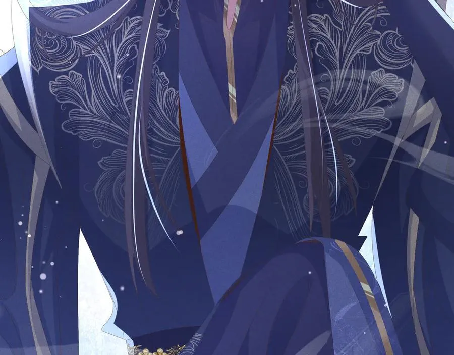 第207话 我们是你的挡箭牌？46