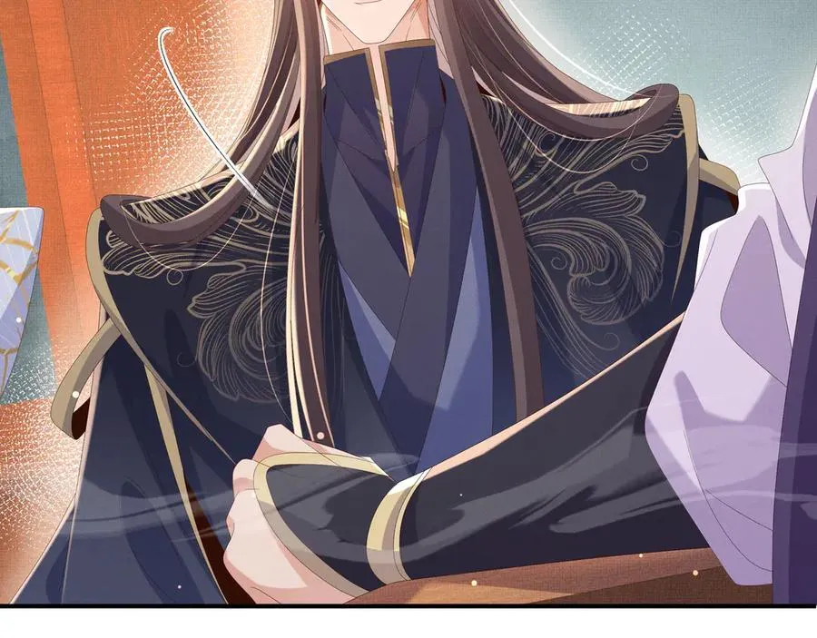第211话 新线索也指向黑莲寺53