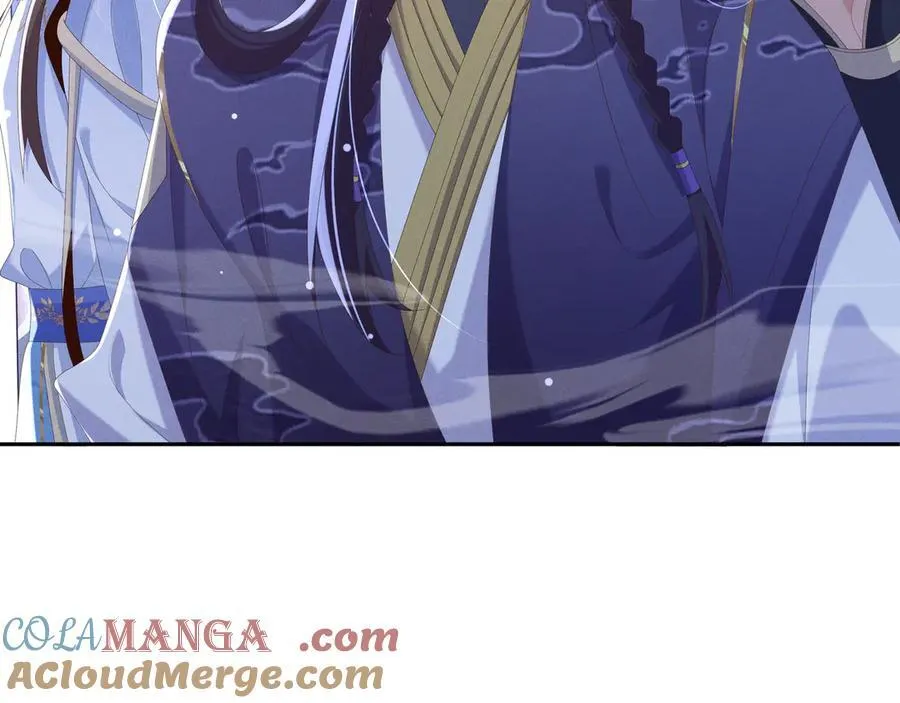 第213话 私藏兵器的库房54