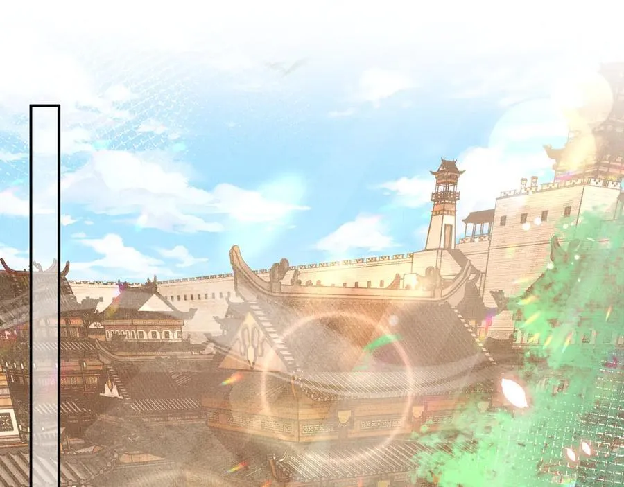 第206话 极为古怪的黑莲寺71