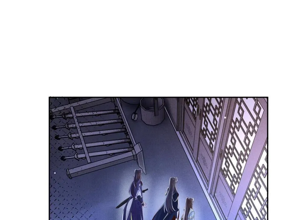 第214话 故意耍帅的王爷80