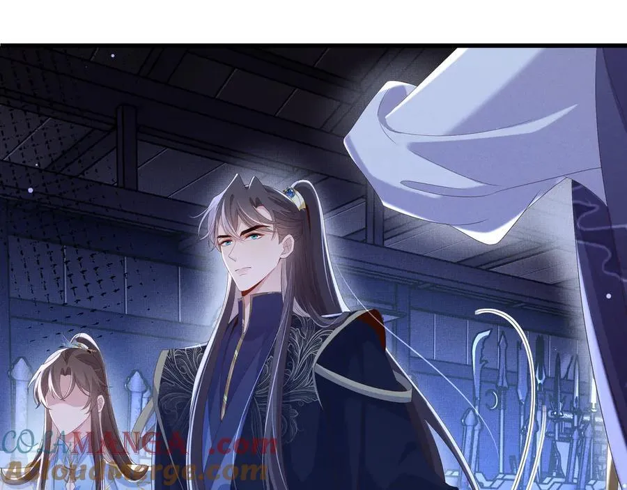 第214话 故意耍帅的王爷75
