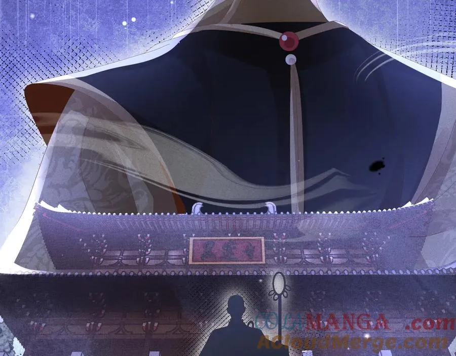 第206话 极为古怪的黑莲寺60