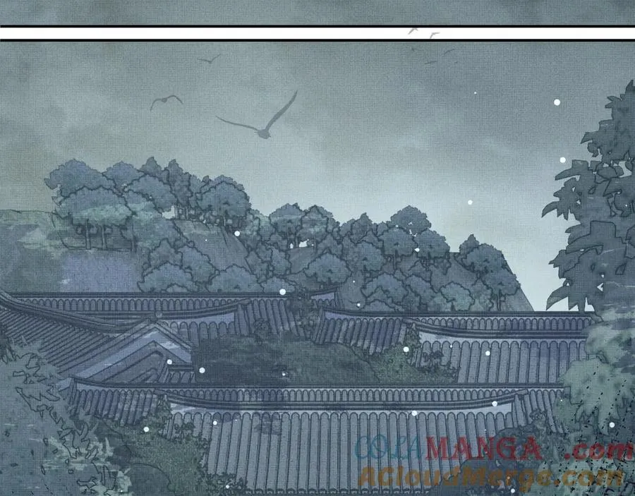 第208话 本王妃亲自去调查92