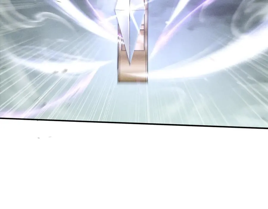 第209话 他怎么这么美77