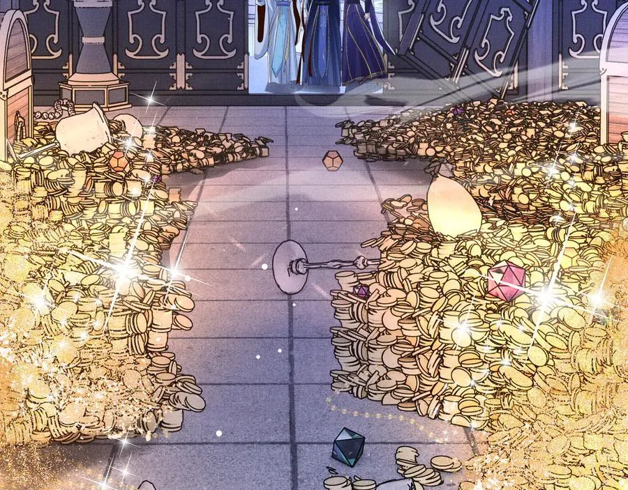 第214话 故意耍帅的王爷85