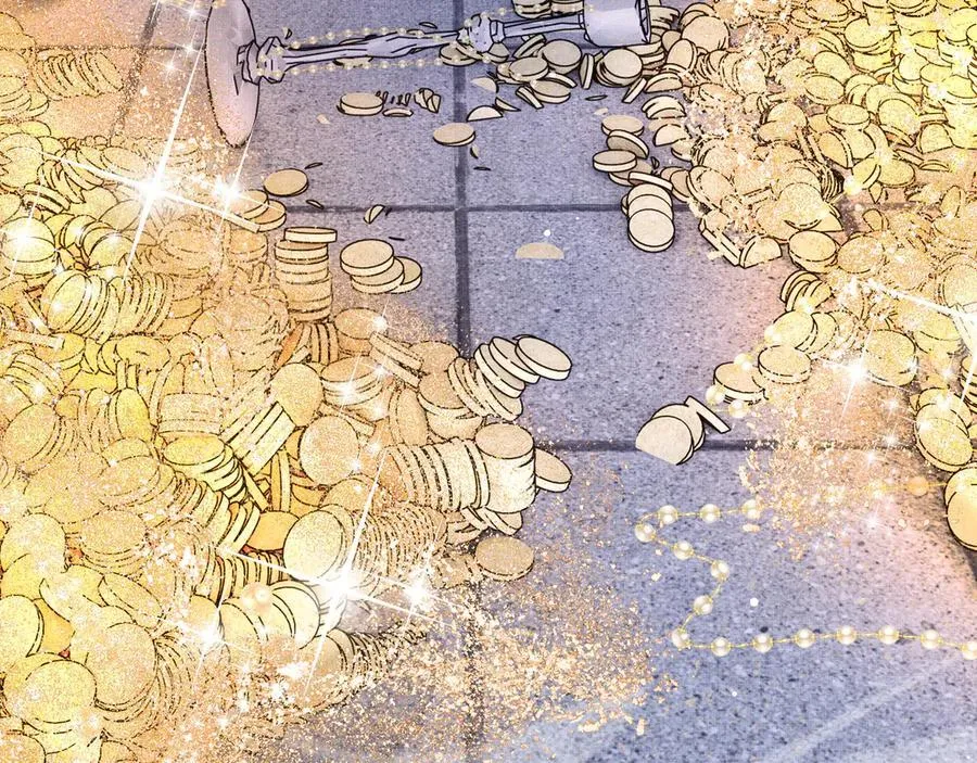 第214话 故意耍帅的王爷86