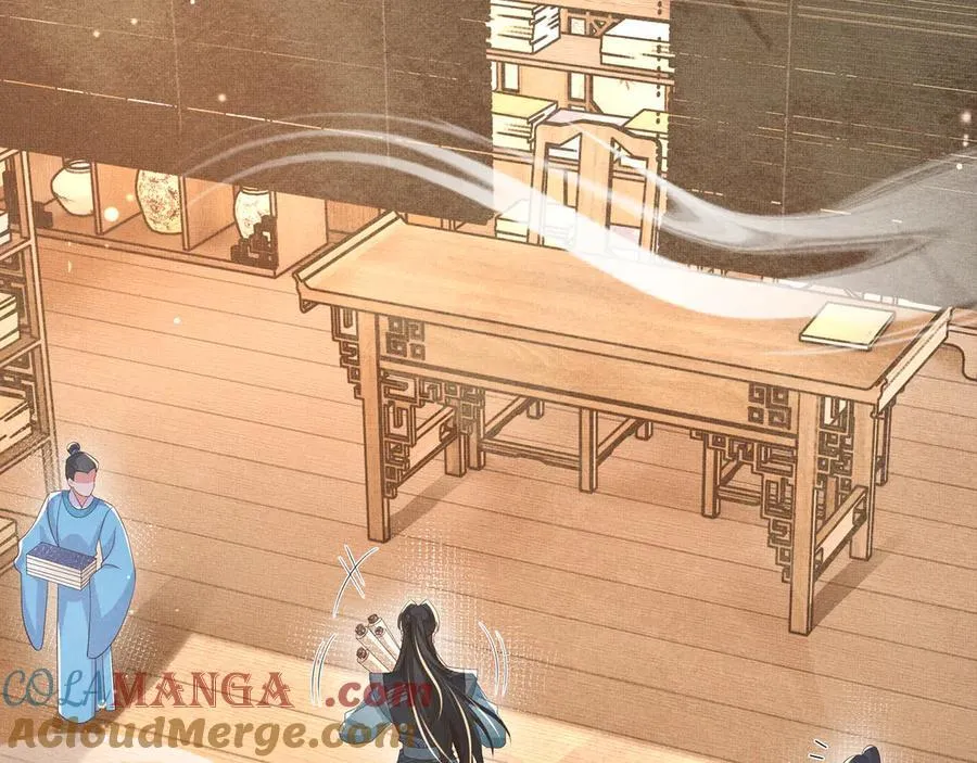 第207话 我们是你的挡箭牌？63