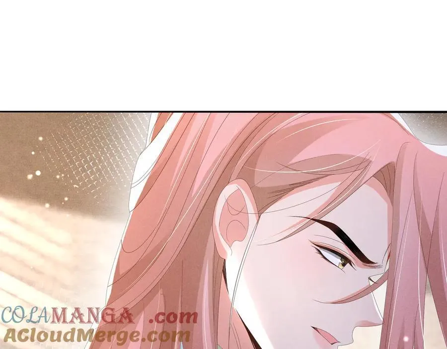 第206话 极为古怪的黑莲寺54