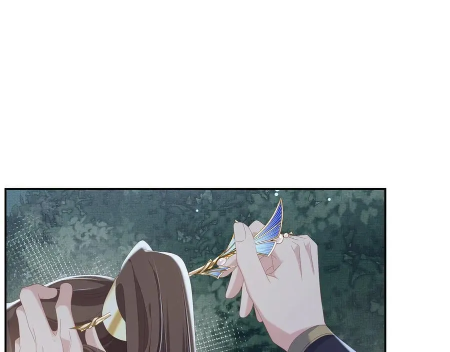 第210话 一秒都离不开55