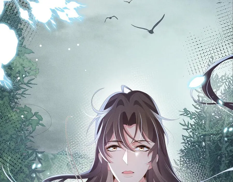 第209话 他怎么这么美65