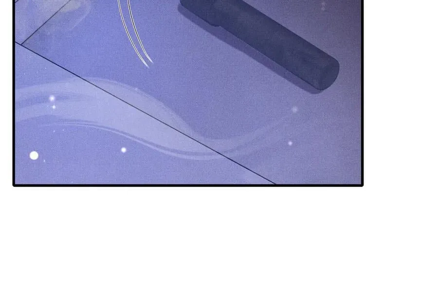 第213话 私藏兵器的库房23