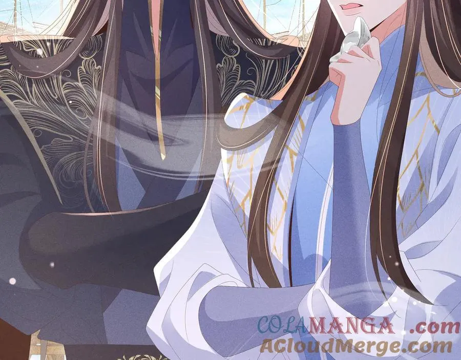 第205话 出发探查黑船事件64