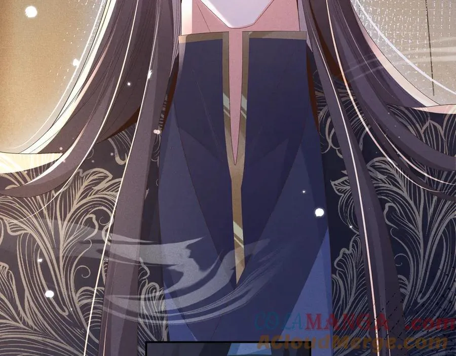 第207话 我们是你的挡箭牌？30