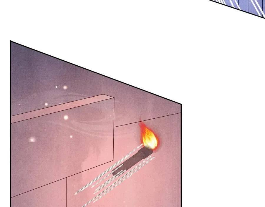 第213话 私藏兵器的库房31