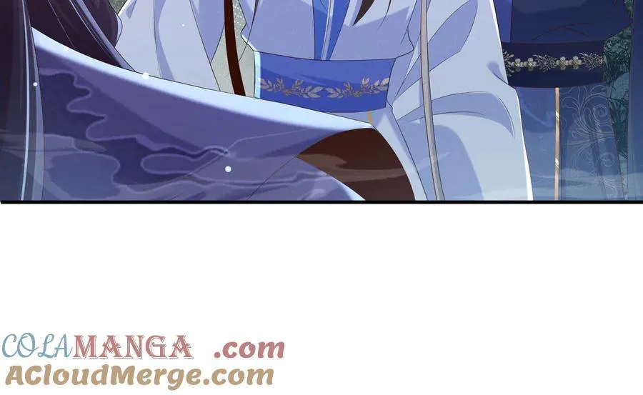 第210话 一秒都离不开54