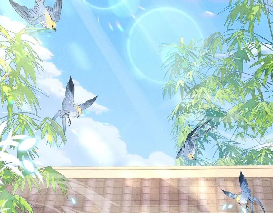 第206话 极为古怪的黑莲寺29