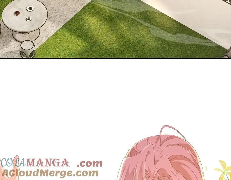 第219话 纳兰太子很生气45