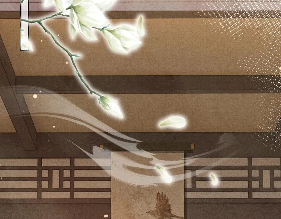 第206话 极为古怪的黑莲寺40