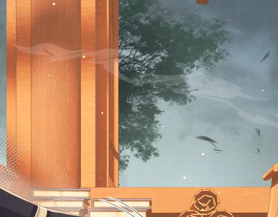 第211话 新线索也指向黑莲寺58