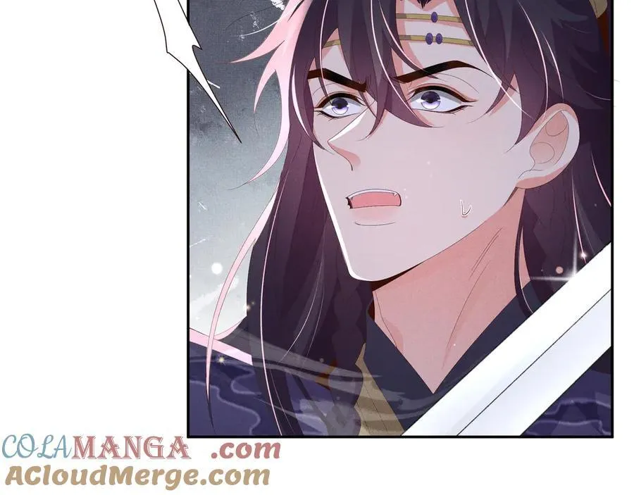 第215话 只闻其声的幕后之人45