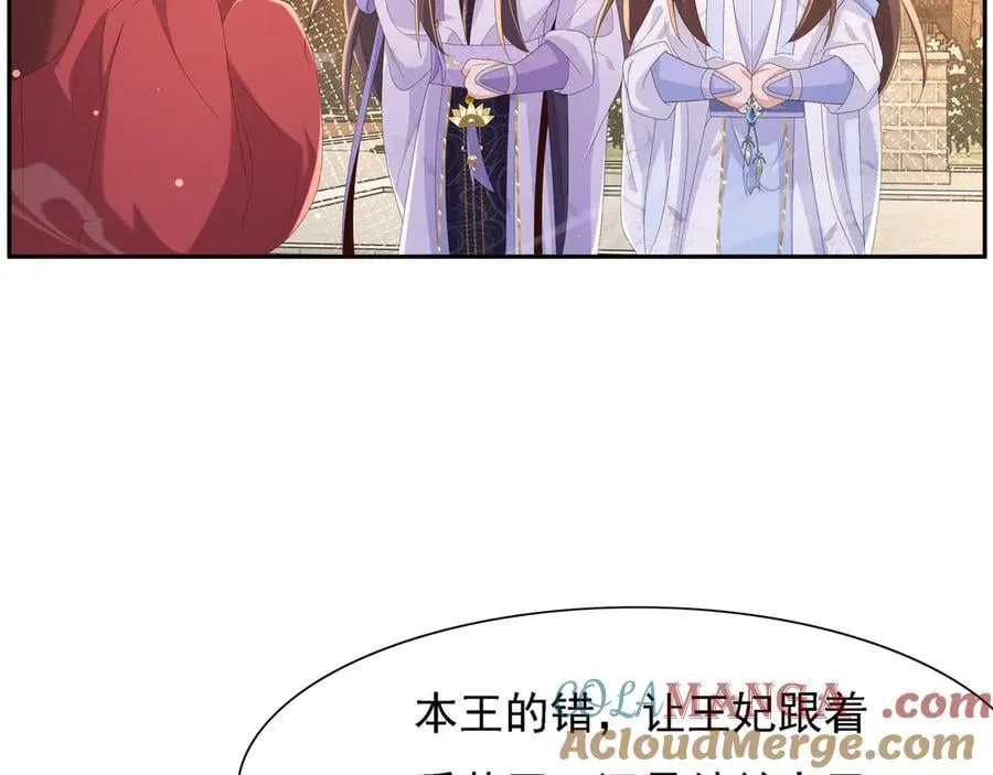 第219话 纳兰太子很生气33