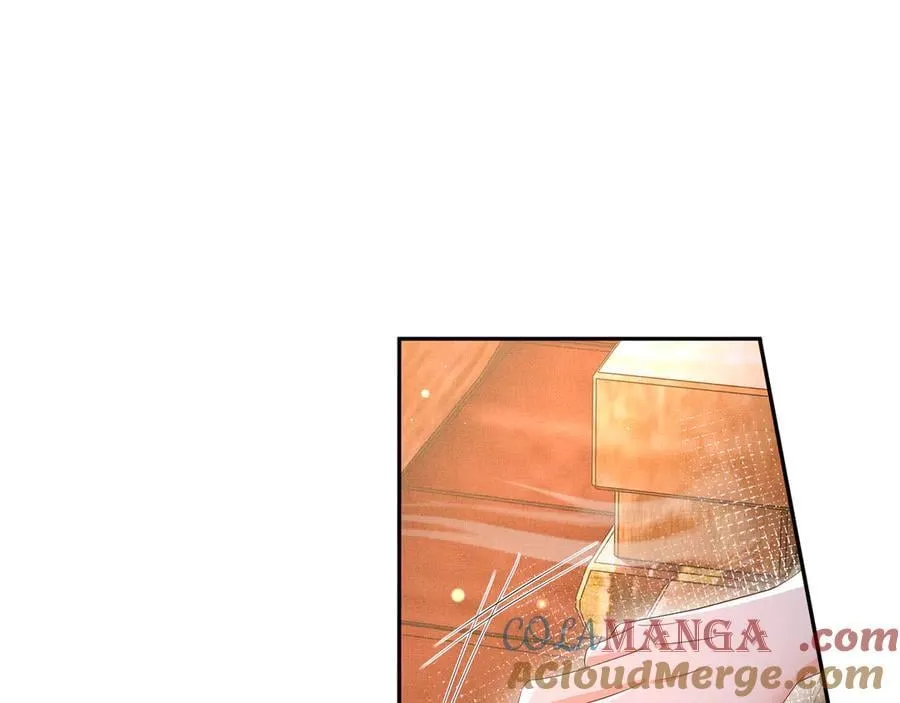 第196话 心乱如麻64