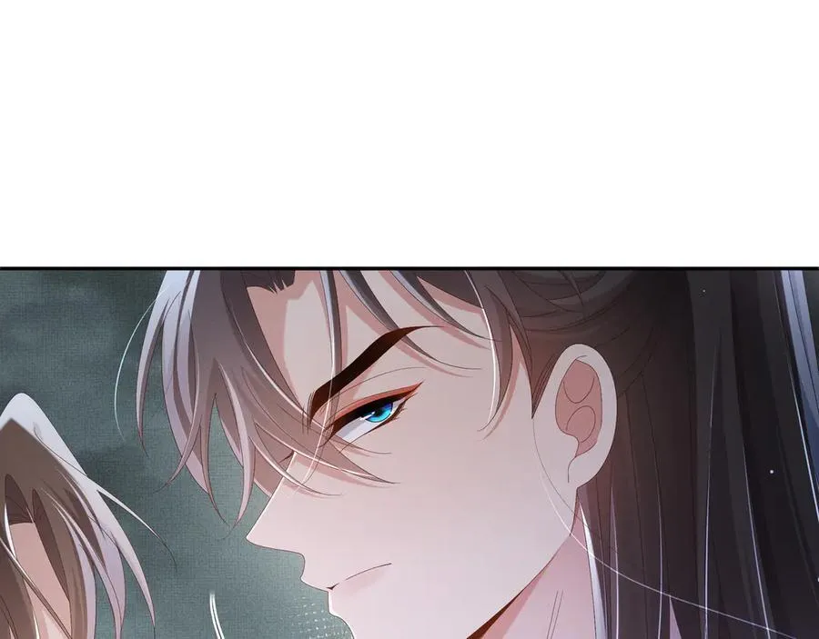 第210话 一秒都离不开58