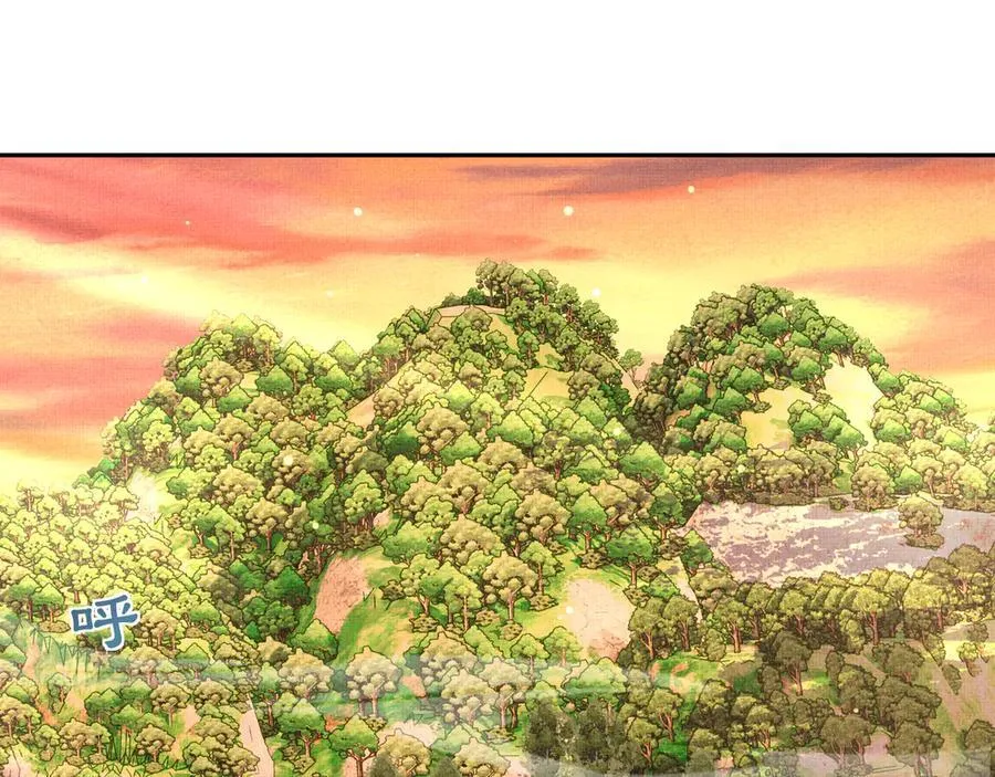 第211话 新线索也指向黑莲寺77