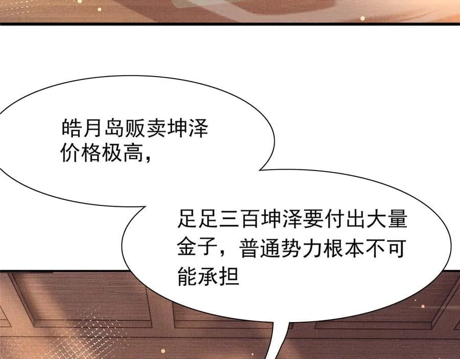 第208话 本王妃亲自去调查25