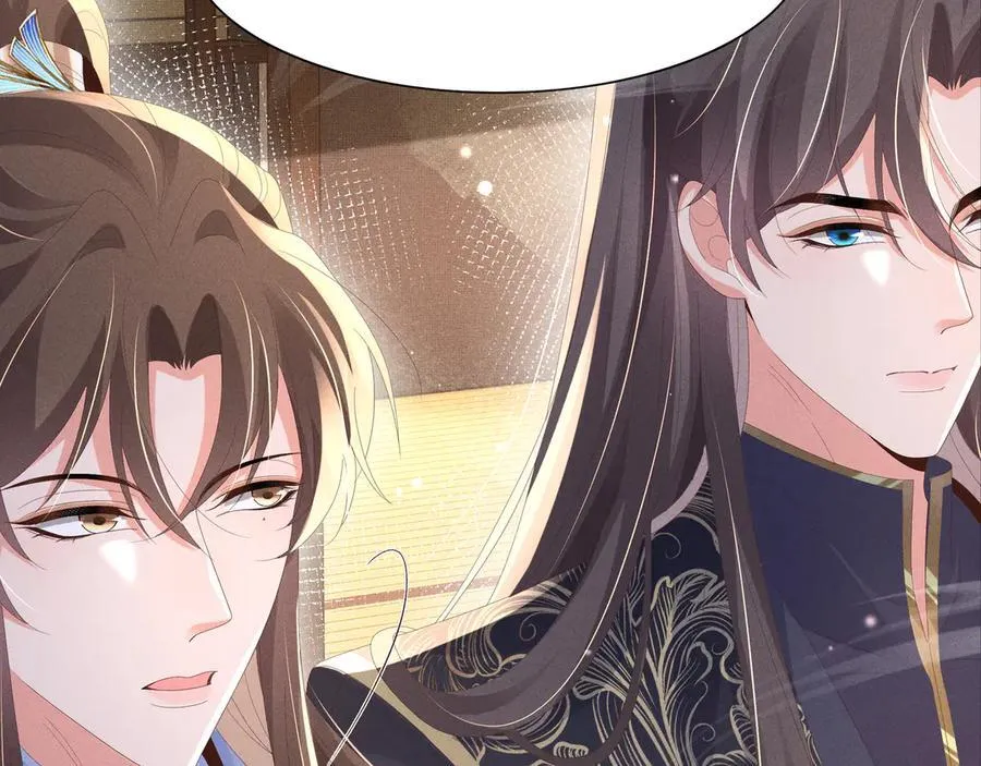 第206话 极为古怪的黑莲寺50