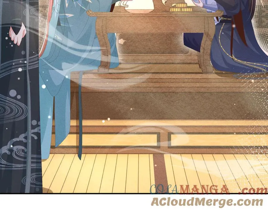 第206话 极为古怪的黑莲寺42