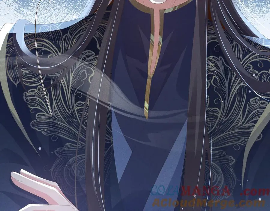 第210话 一秒都离不开42
