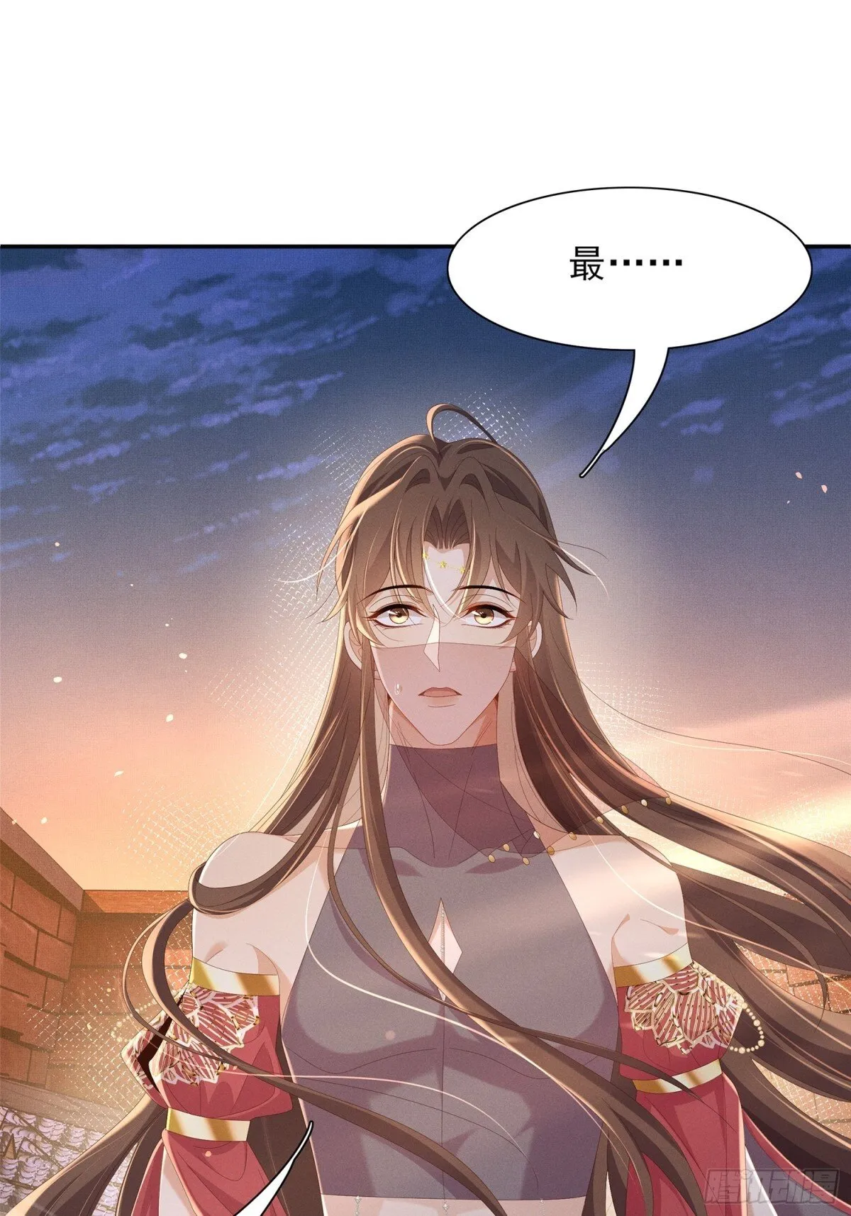 第198话 最美好的画面14