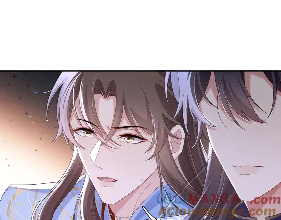 第214话 故意耍帅的王爷18