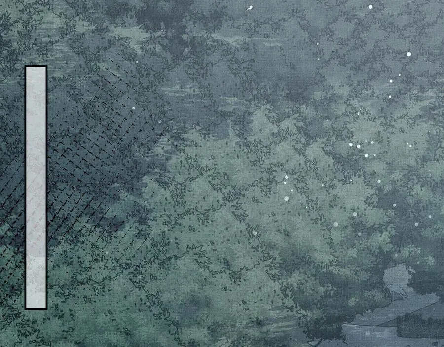 第208话 本王妃亲自去调查82