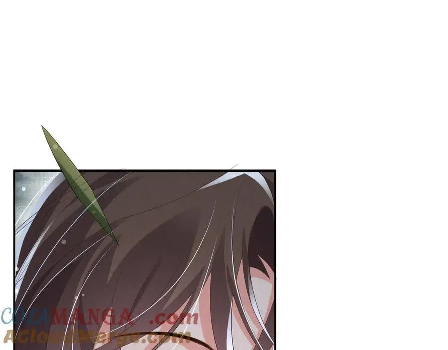 第210话 一秒都离不开3
