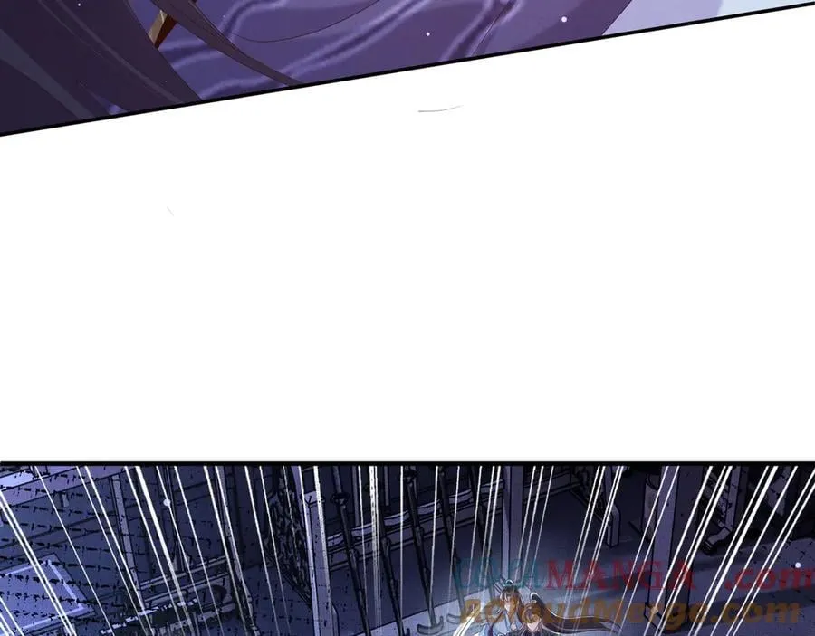 第214话 故意耍帅的王爷12