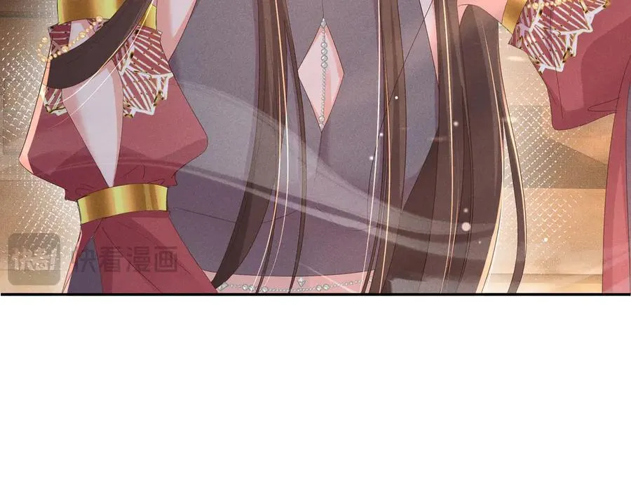 第196话 心乱如麻37