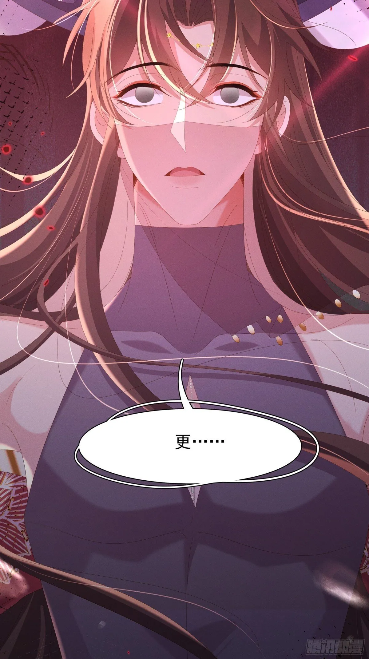 第199话 来吧，更癫狂的幻象46