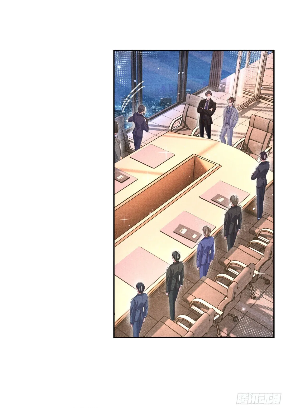 第199话 来吧，更癫狂的幻象24