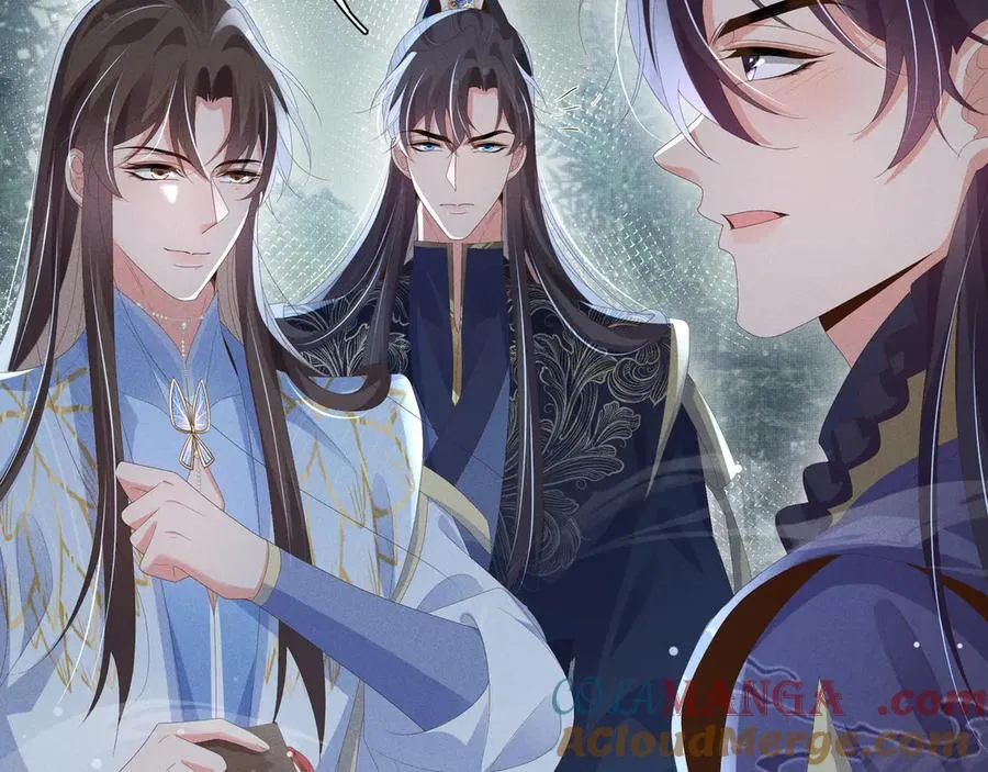 第210话 一秒都离不开39