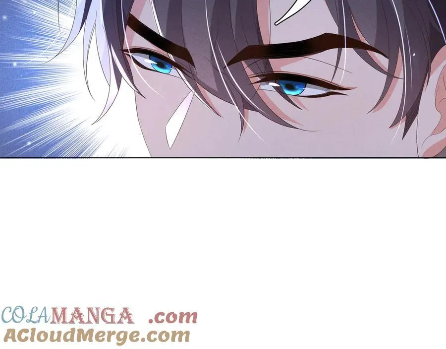 第213话 私藏兵器的库房33