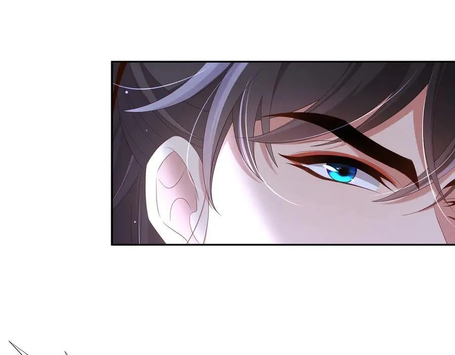 第214话 故意耍帅的王爷46
