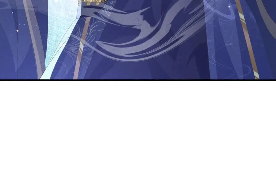 第207话 我们是你的挡箭牌？47