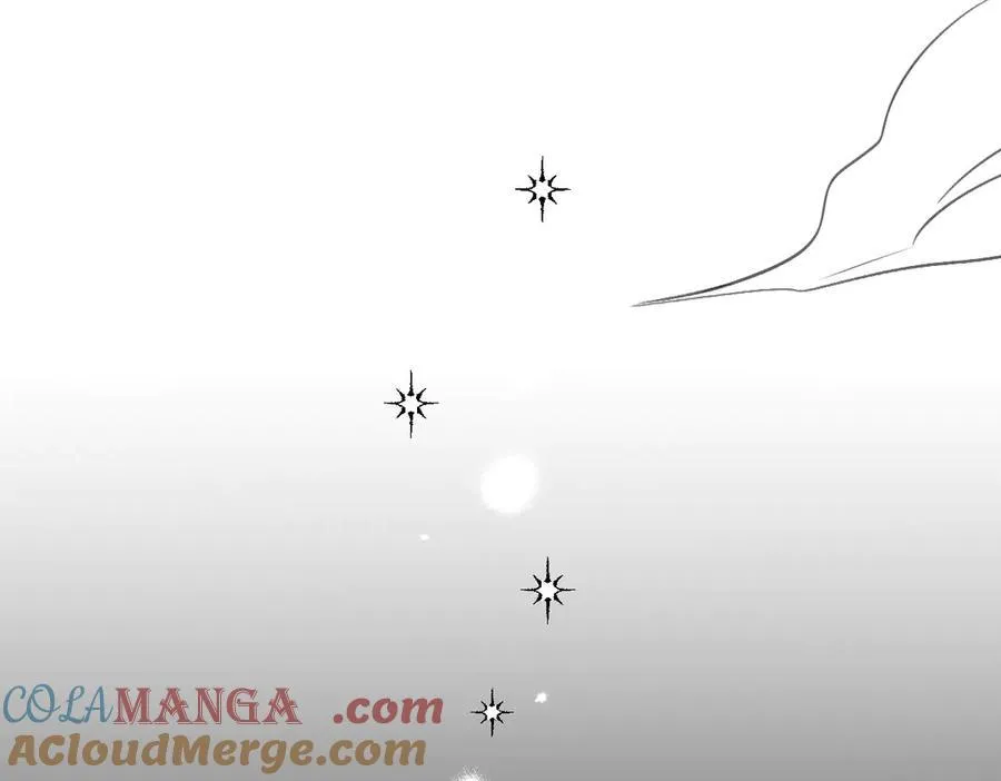 中秋剧场＆第一季完结公告！30
