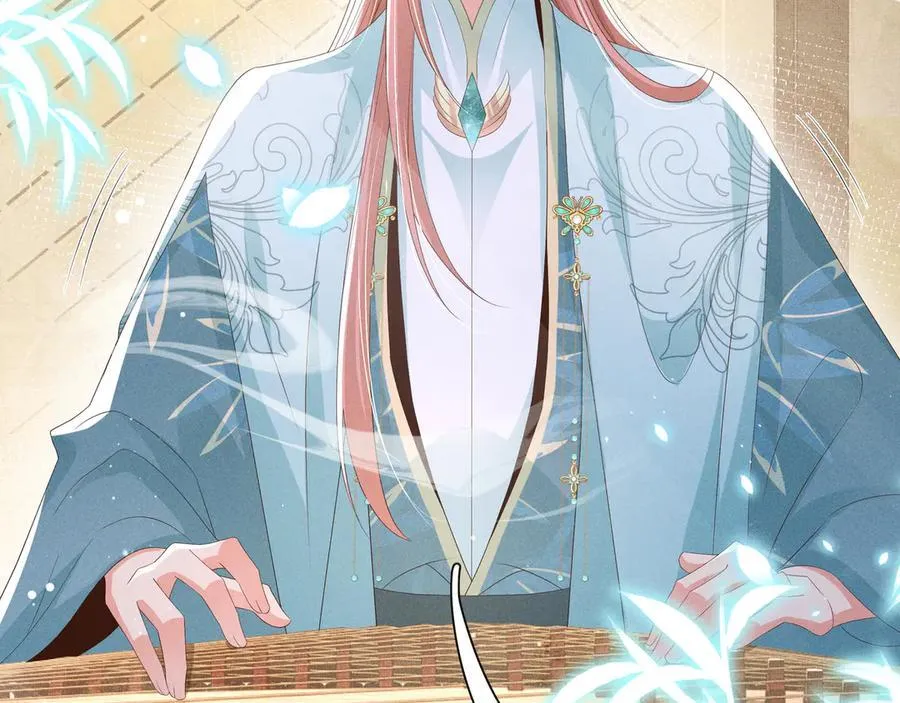 第206话 极为古怪的黑莲寺17