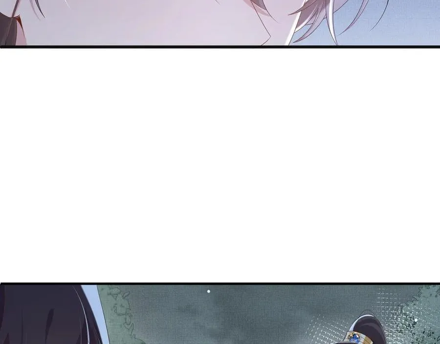 第210话 一秒都离不开52