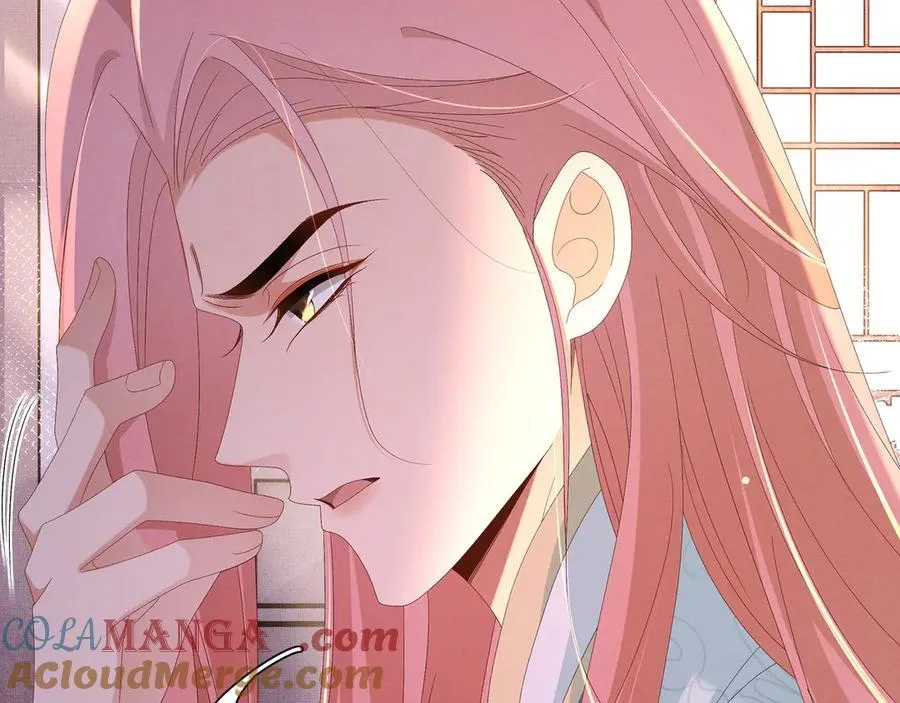 第220话 不会勉强曜哥6
