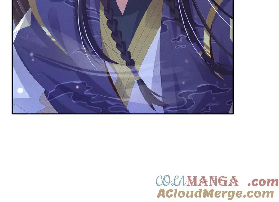 第213话 私藏兵器的库房12